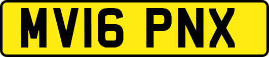MV16PNX