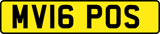 MV16POS