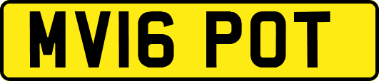 MV16POT