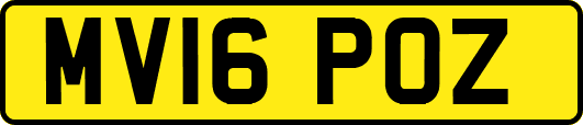 MV16POZ