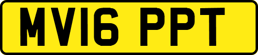 MV16PPT