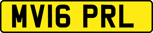 MV16PRL