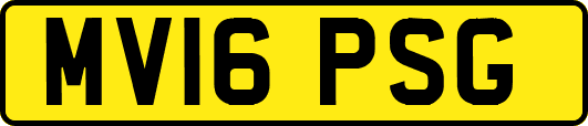 MV16PSG