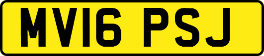 MV16PSJ
