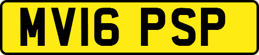 MV16PSP