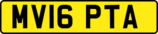 MV16PTA
