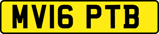 MV16PTB