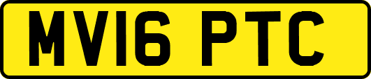 MV16PTC