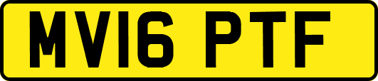 MV16PTF