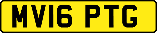 MV16PTG