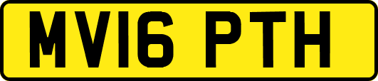 MV16PTH