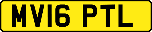 MV16PTL