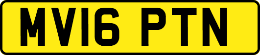MV16PTN