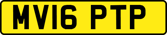 MV16PTP