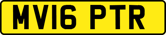 MV16PTR