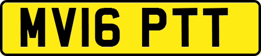 MV16PTT