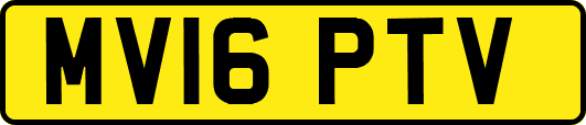 MV16PTV