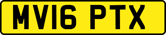 MV16PTX