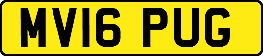 MV16PUG