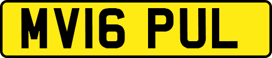 MV16PUL