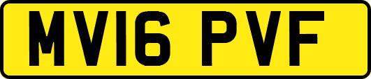 MV16PVF
