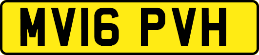 MV16PVH