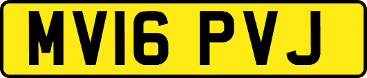 MV16PVJ