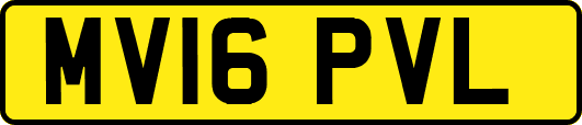 MV16PVL