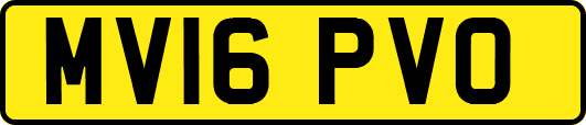 MV16PVO