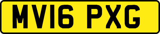MV16PXG