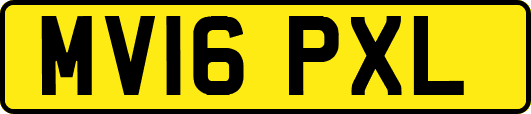 MV16PXL