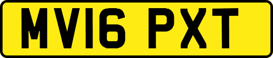 MV16PXT