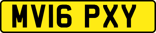 MV16PXY