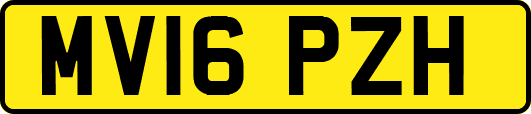 MV16PZH