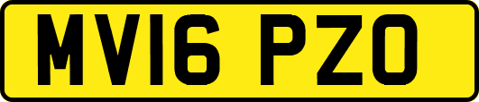 MV16PZO