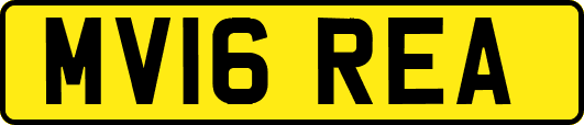 MV16REA