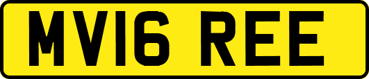 MV16REE