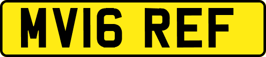 MV16REF