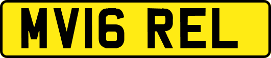 MV16REL