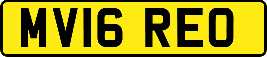 MV16REO