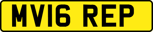 MV16REP