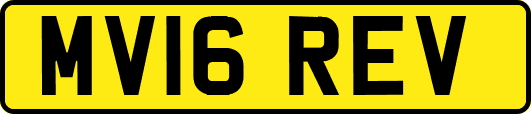 MV16REV