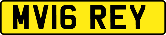MV16REY