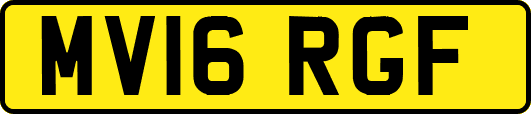 MV16RGF