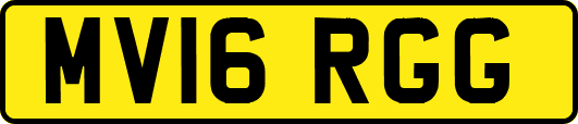 MV16RGG