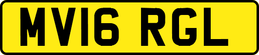 MV16RGL