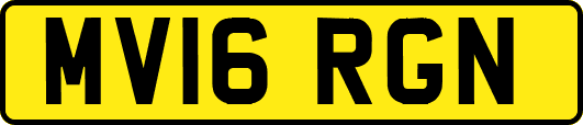MV16RGN