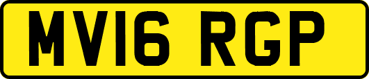 MV16RGP