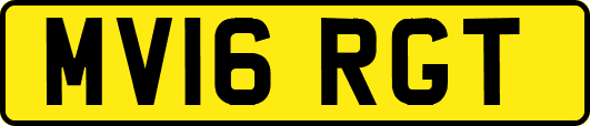 MV16RGT