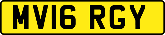 MV16RGY